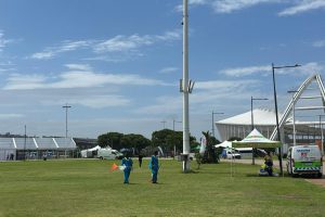 IMG-20240227-WA0011